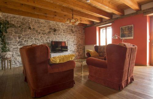 Family friendly house with a swimming pool Ruzici, Opatija - 16202 - Foto 8