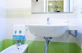 Villa Giorgia Cilento - Foto 57