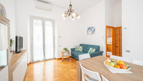 Terrazza Gorizia family apartment - Photo 2