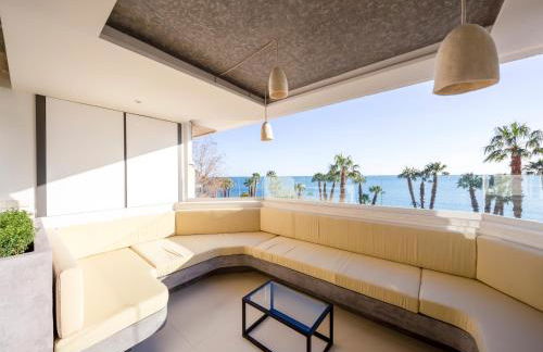 Casa Pirulo Sea View by Caleta Homes - Photo 8