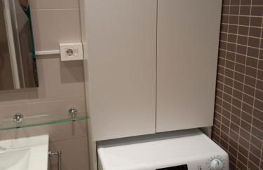 UGARTEKO ETXEA - Foto 18