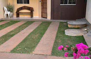 Casa Flor do Ipê Homes - Foto 24