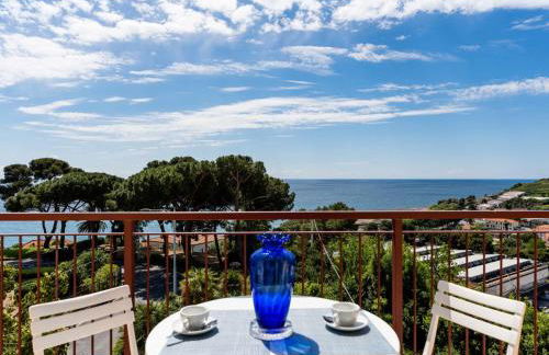 Apartment Nausicaa by Interhome - Foto 1