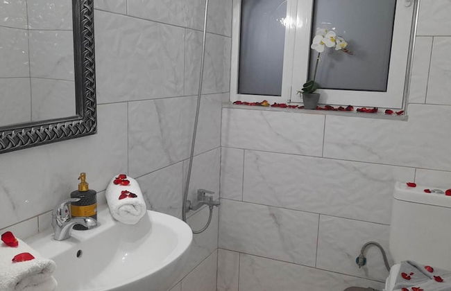 Gennadi Retreat - House 2 - Foto 7