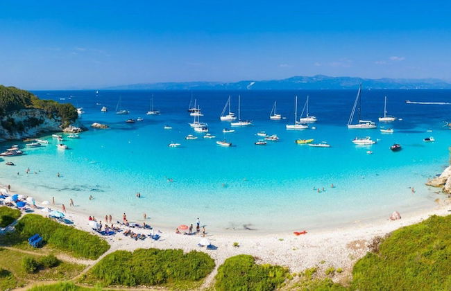 Villa Martha Large Private Pool Walk to Beach Sea Views A C Wifi Car Not Required - 2247 - Foto 35