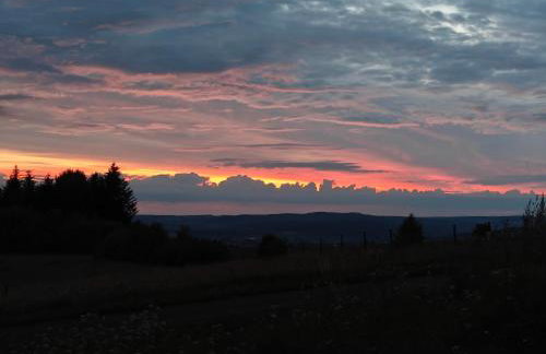 Wieża Krajna - Foto 55