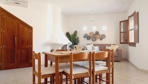 La casa di Mara - Appartamento in zona residenziale a pochi minuti da Cala Liberotto - Foto 5