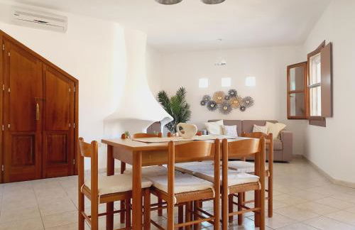 La casa di Mara - Appartamento in zona residenziale a pochi minuti da Cala Liberotto - Foto 5