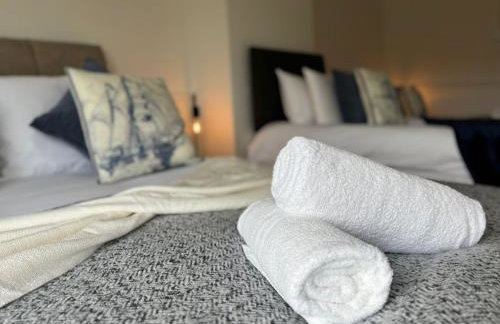 Island Heights By MGroupSA - Foto 16