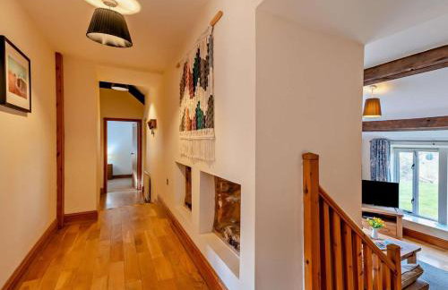 2 Bed in Morpeth oc-61267 - Foto 12