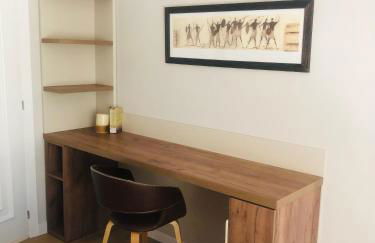 Alojamiento Mar y Bienestar - Foto 11