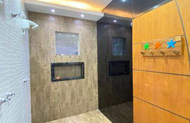 Casa de praia com vista para o mar - Foto 18