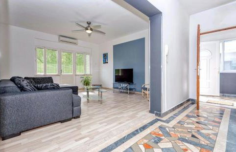 Apartment Maja - Foto 12