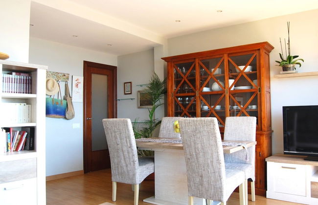 Panier en Osier - Foto 8