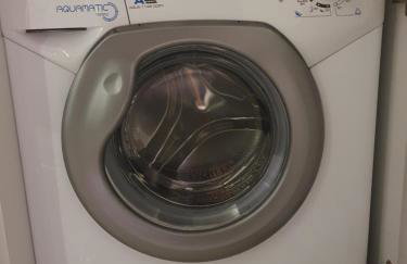 Apartament Centrum Promenada Solna Parking free - Foto 23