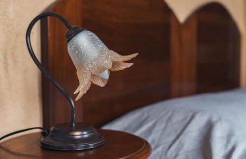 Franciacorta Country Lodges - Foto 25