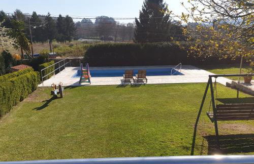 CASA VEIGA - Foto 45