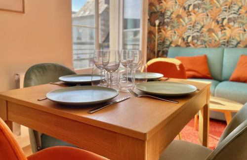 Le TerraVerde - SOnights - Photo 17