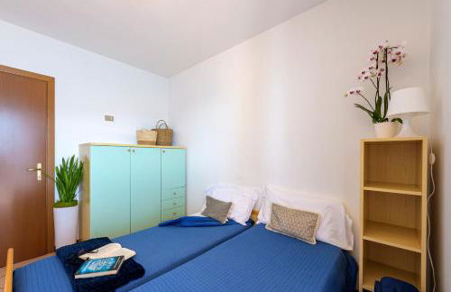 Residence Ruculì - Ruculì Hospitality - Foto 27