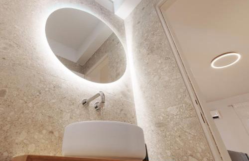 Libyan Sea Suites - Foto 14