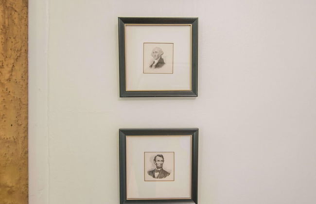 Amelia Room BW Boutique Hotel - Foto 8