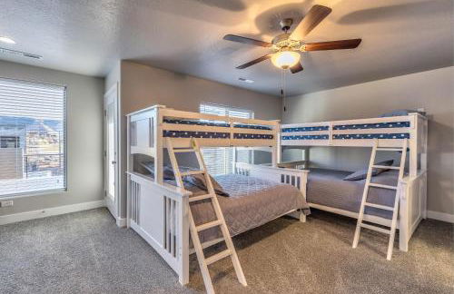 The Pickleball Palace - Foto 14