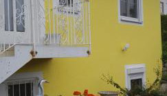 Haus Marlene - Foto 4