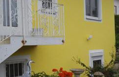 Haus Marlene - Foto 4