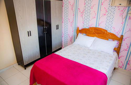 Apto com Wi-Fi e otima localizacao em Belem PA - Foto 6