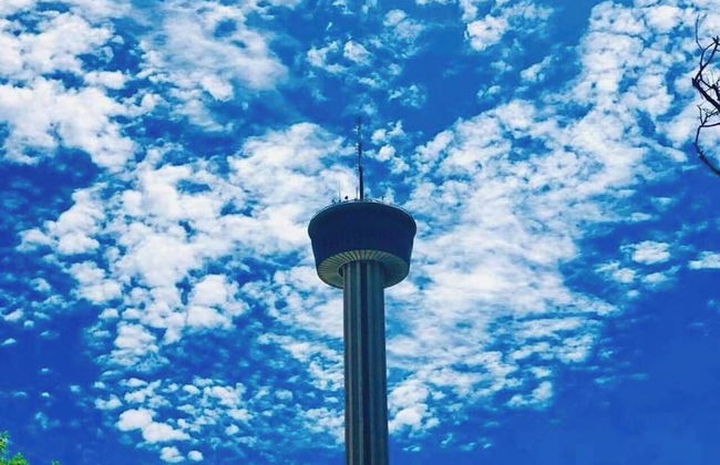 Near Downtown Guest House - Foto 28