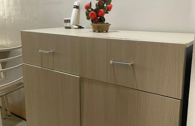 Saekyung Village One-Phase 2 - Foto 19