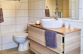 Holiday Home Maison Gerard by Interhome - Foto 60