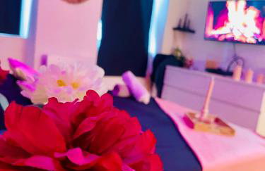 La suite Tournonaise - Foto 7