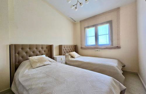 VILLA GADEA Luxury Penthouse - Photo 47