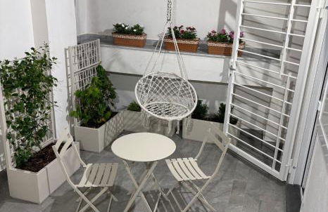 Don Mimì Casa Vacanza - Foto 20