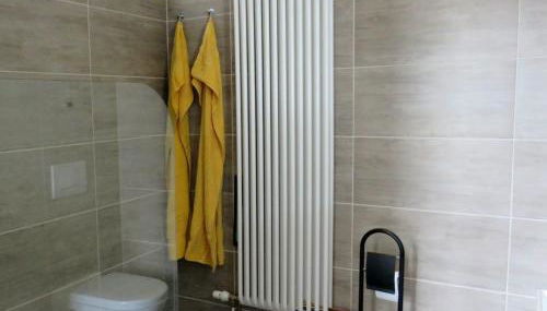 Gutshaus Pinnow - Foto 3