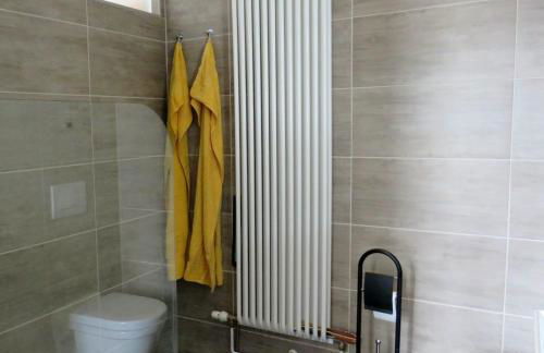 Gutshaus Pinnow - Foto 3