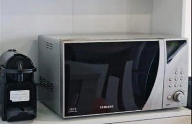 Allure appartamento con spiaggia e piscina e posto auto - Foto 23