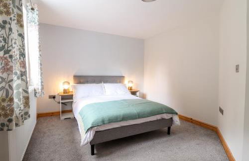 Llys Tirion - Photo 15