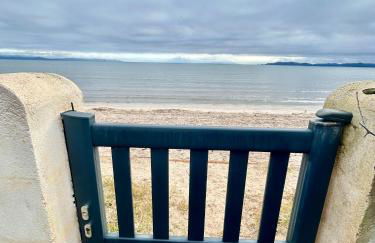 Appartement luxe Le Levant - Foto 29