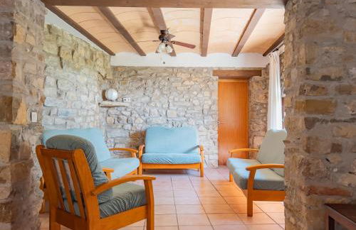 Majordoms Moli Beuda - Foto 19