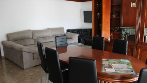 Dúplex Tremp - Foto 4