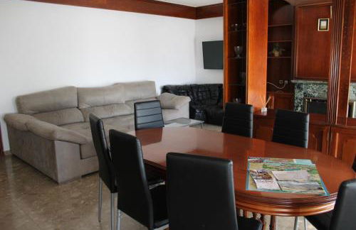 Dúplex Tremp - Foto 4