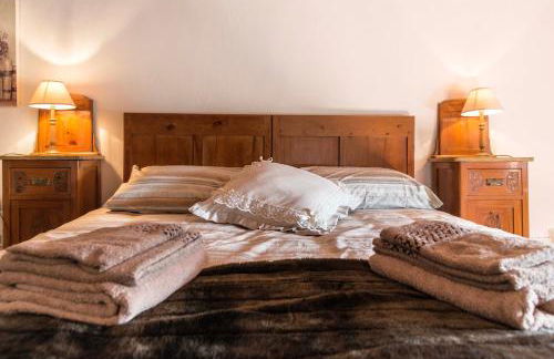 Casa del Priore - Foto 12