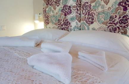 Villa Patmos Netia - Foto 7