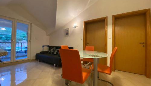 Apartments Grozdana - Foto 5