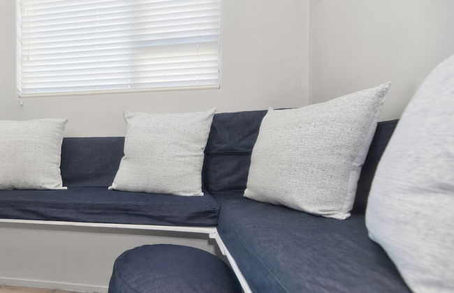 Lands Edge Eco Friendly Cottages - Foto 79