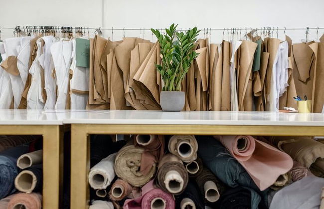 Treeloft Adventure in Nature for 4 People 5 - Foto 11