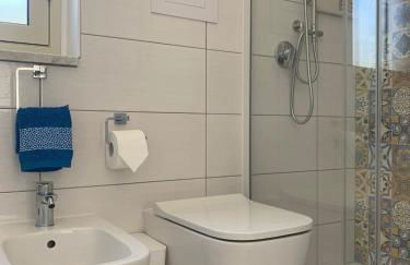 Casa Tuminello Granelli - Foto 13