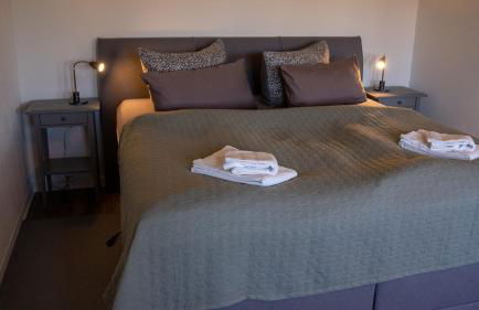 Ferienwohnungen am Geiseltalsee - Foto 13